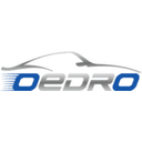 OEDRO